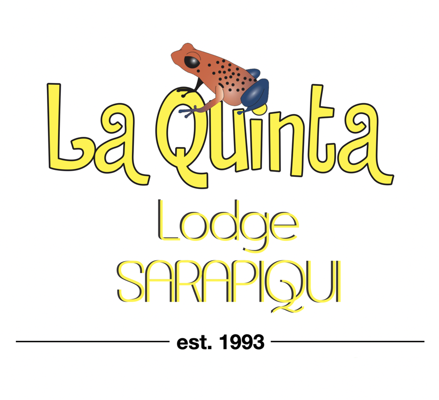 La Quinta Sarapiquí Lodge